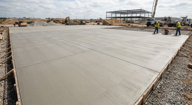 Grand Rapids, MI