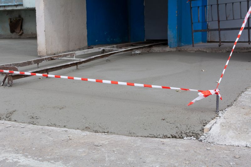 Warranty & Quality Checks